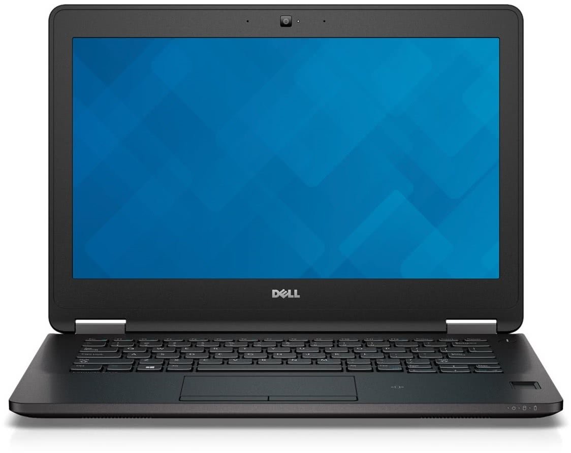 Dell latitude e7270 refurbished laptop kopen gebruikte laptops van
